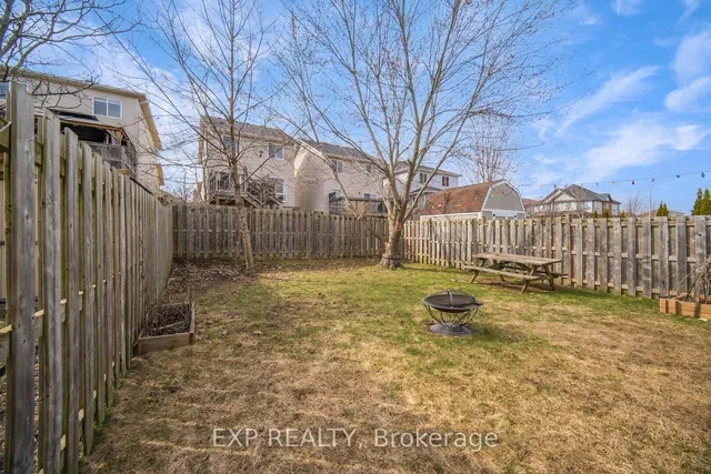 Additional image 32 of 179 HENHOEFFER Cres