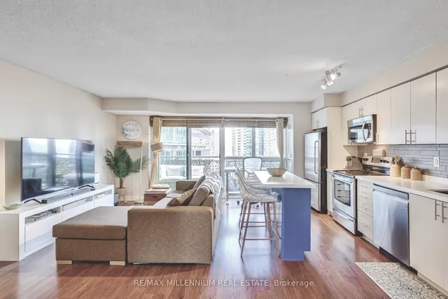 Additional image 6 of 155 Legion Rd Unit 2114