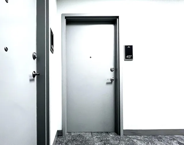 Additional image 13 of 1201 Lackner Blvd Unit 407