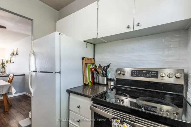 Additional image 9 of 440 Pioneer Dr Unit 9