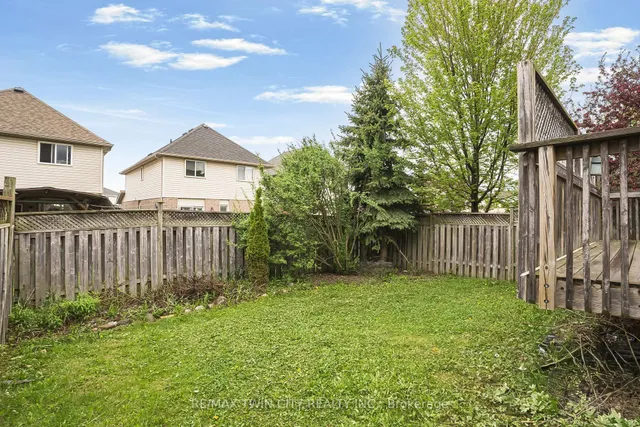 Additional image 40 of 74 Blue Lace Cres