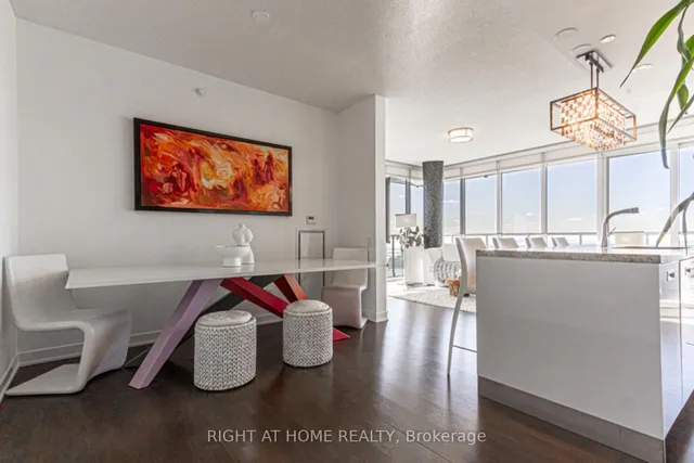 Additional image 39 of 88 Park Lawn Rd Unit 2605