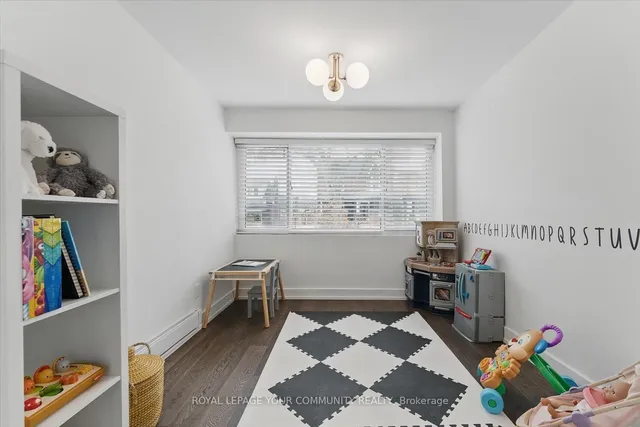 Additional image 5 of 99 Nairn Ave