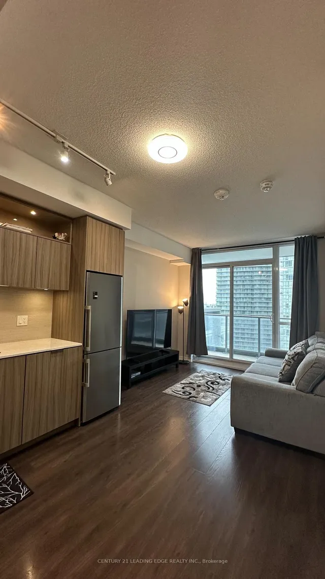 Additional image 2 of 50 FOREST MANOR Rd Unit 1607