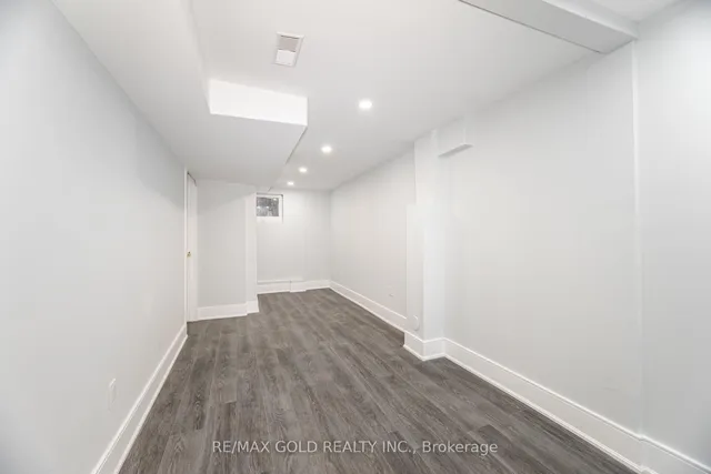 Additional image 26 of 7500 Goreway Dr Unit 62