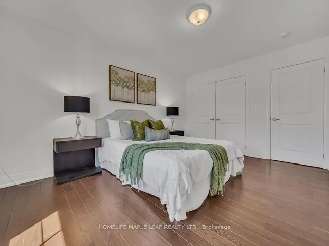 Additional image 36 of 2115 Primate Rd