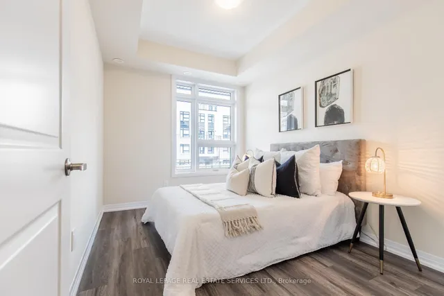 Additional image 23 of 1597 Rose Way Unit 107