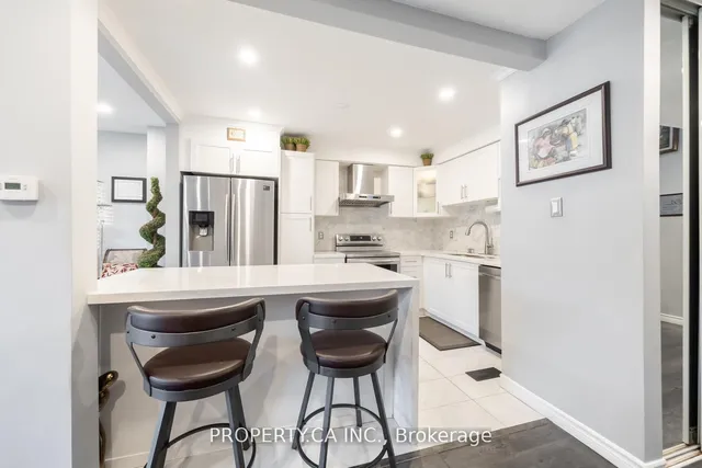 Additional image 6 of 64 Dawson Cres