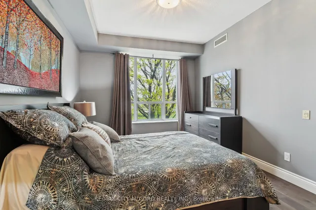 Additional image 20 of 485 Rosewell Ave Unit 210