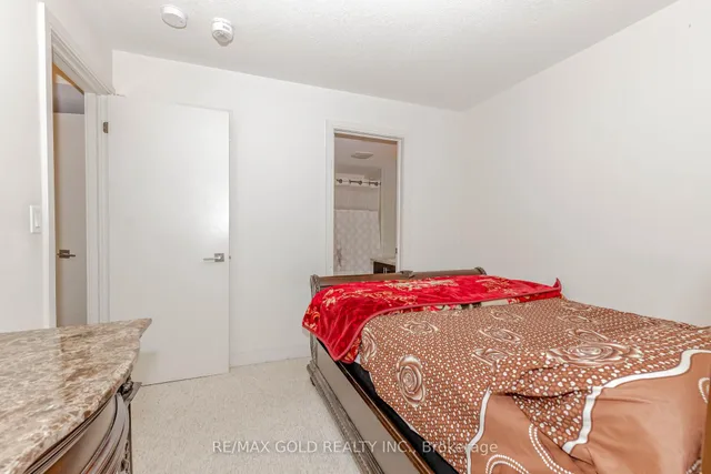 Additional image 28 of 100 Dufay Rd Unit 29