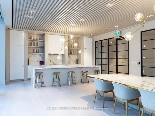 Additional image 24 of 138 Downes St Unit 2805