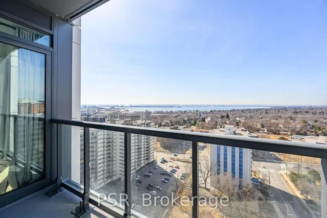 Additional image 16 of 500 Brock Ave Unit 1801