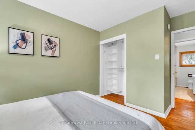 Additional image 18 of 147 Village Rd