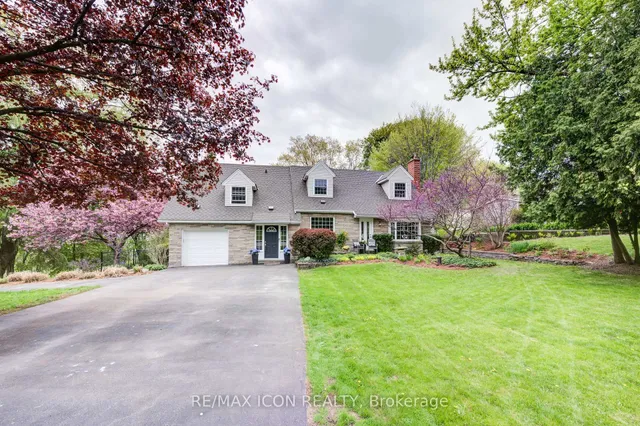 Additional image 3 of 62 Maple Ave