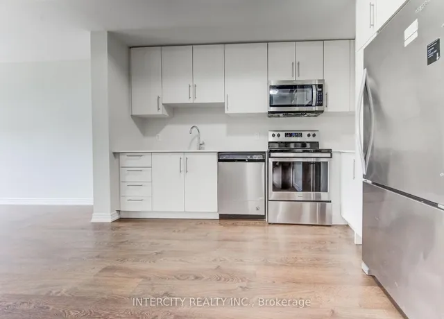 Additional image 29 of 2205 LILLYKIN St Unit 4