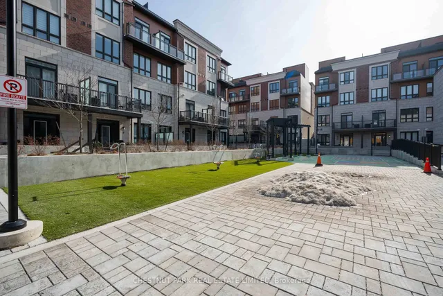 Additional image 40 of 4045 Hickory Dr Unit 9