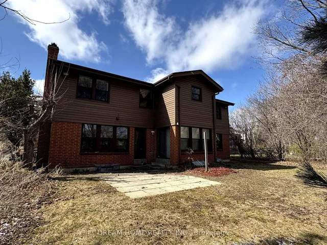 Additional image 38 of 21 Chiefswood Sq