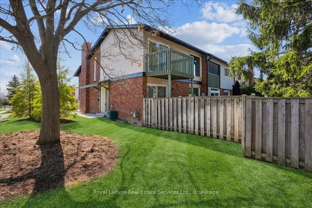 Additional image 39 of 1588 Kerns Rd Unit 6