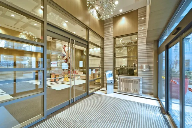 Additional image 4 of 55 Ann O'Reilly Rd Unit 3409