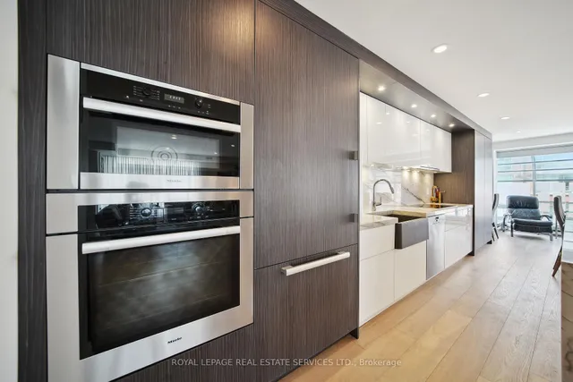 Additional image 30 of 480 Queens Quay Unit 601