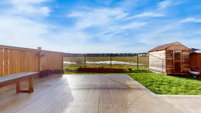 Additional image 36 of 16 O'connor Cres