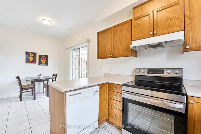 Additional image 12 of 3 Philpott Gdns