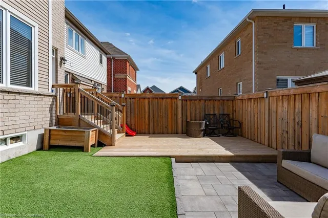 Additional image 30 of 107 Stillwater Crescent Cres