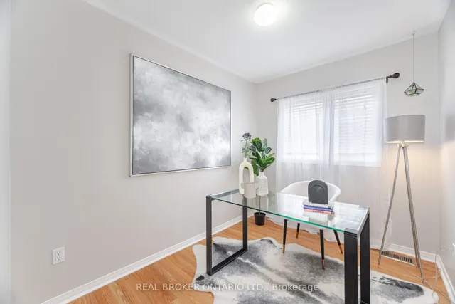 Additional image 17 of 50 Irene Cres