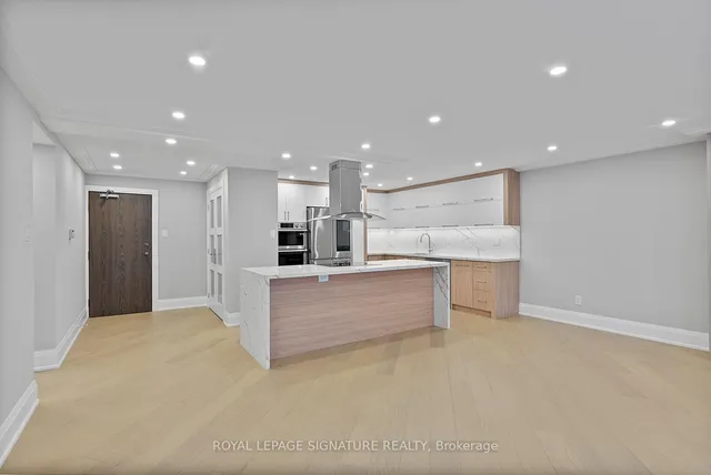 Additional image 14 of 77 Carlton St Unit 406