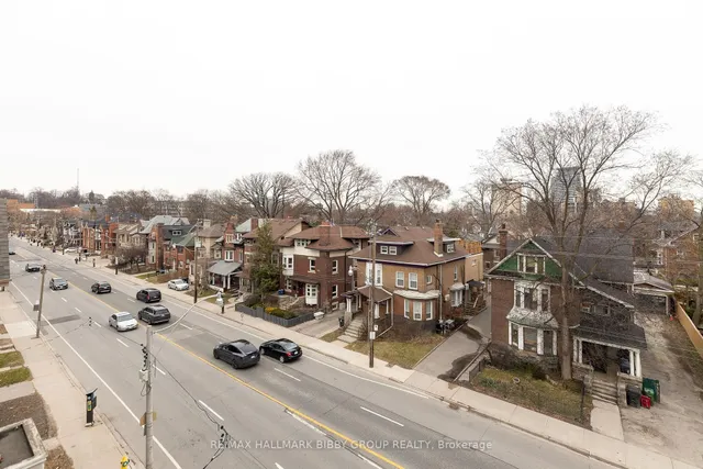 Additional image 38 of 126 Spadina Rd Unit 4