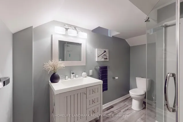 Additional image 36 of 2151 Orchard Rd