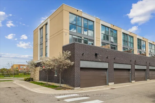 Additional image 45 of 90 Little Creek Rd Unit 9