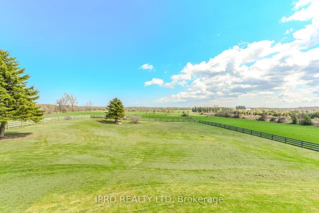 Additional image 44 of 4573 Charleston Sdrd