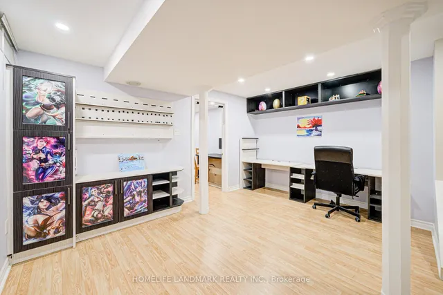 Additional image 5 of 1141 Foxglove Pl