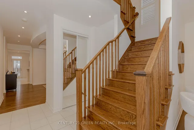 Additional image 23 of 281 Chilver Hts