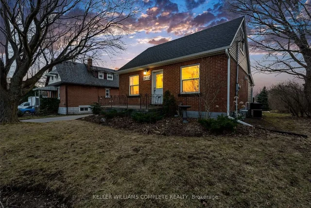 Additional image 49 of 2812 Upper James St