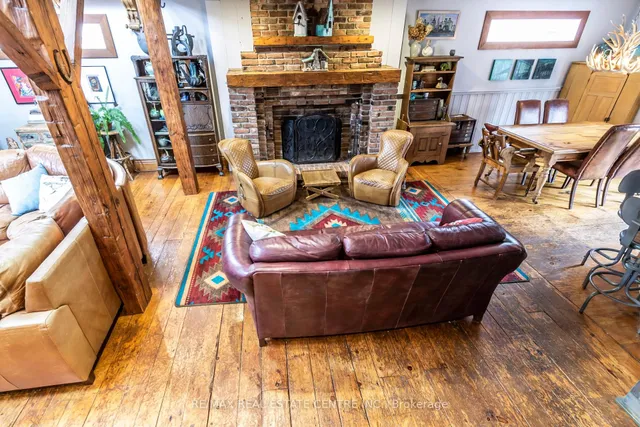 Additional image 11 of 627 Bayshore Blvd