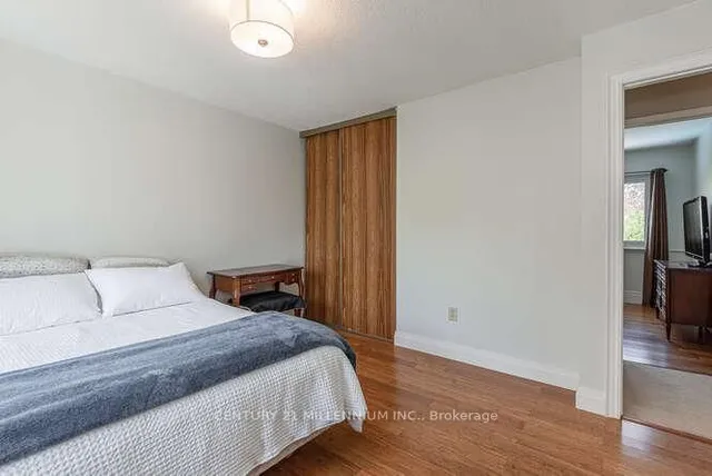 Additional image 35 of 82 Leander St