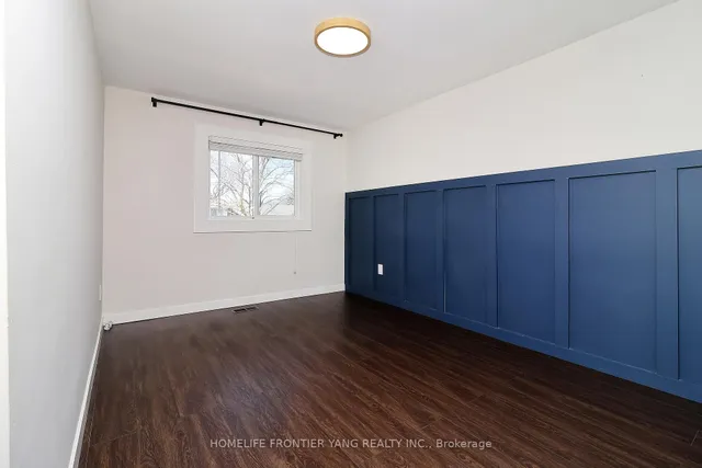 Additional image 18 of 587 Wilene Dr