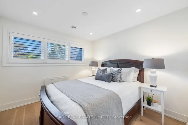 Additional image 22 of 9 Lionel Heights Cres