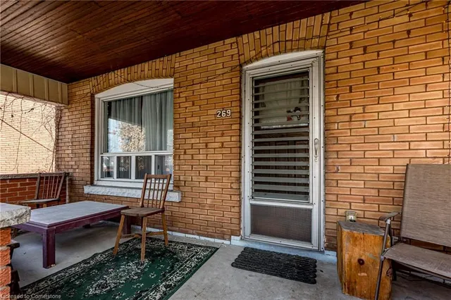 Additional image 2 of 269 Edgemont St