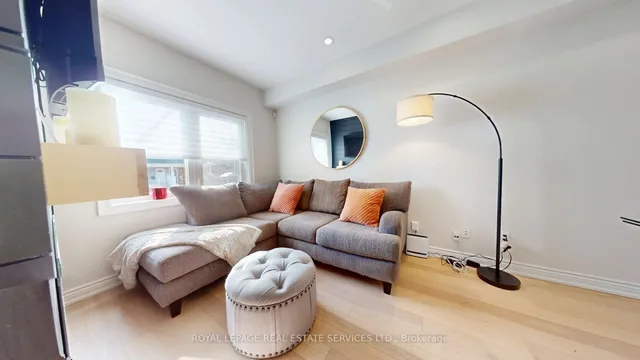 Additional image 5 of 168 Ronan Ave