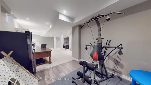 Additional image 44 of 22 Wasaga Rd