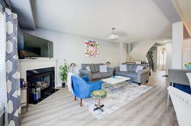 Additional image 13 of 2151 Walkers Line Unit 14