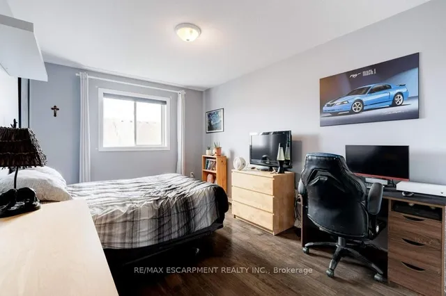 Additional image 20 of 37 BLUE MOUNTAIN Dr