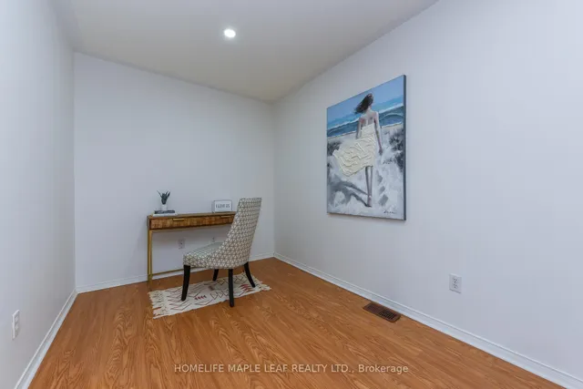 Additional image 16 of 43 Leagate St