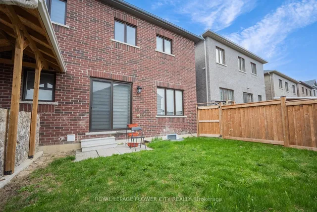 Additional image 45 of 6 PENLEA Gate