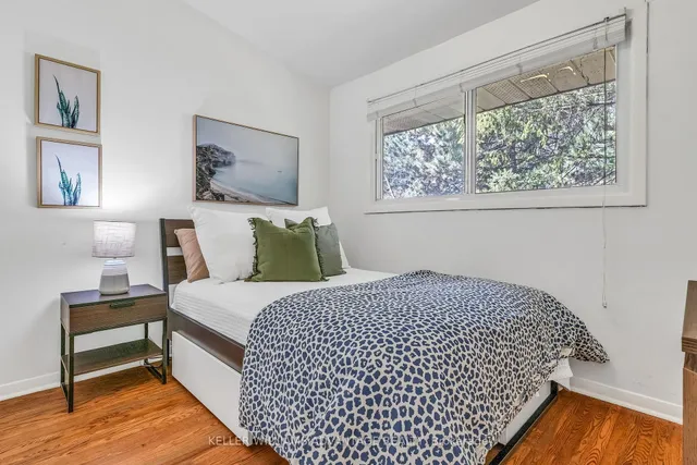 Additional image 25 of 6 Esterbrooke Ave Unit 67