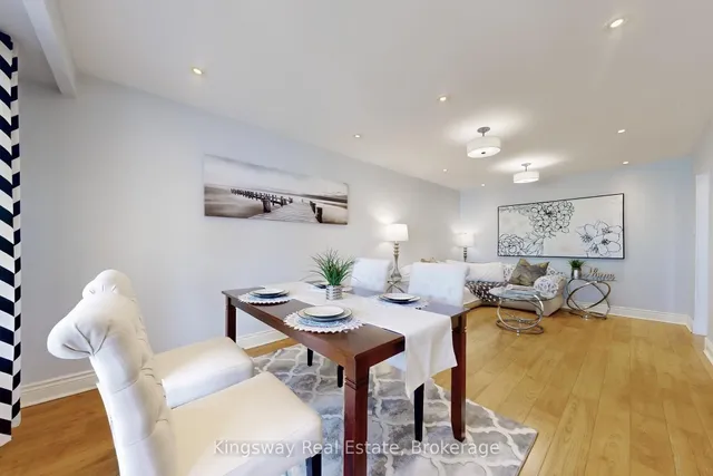 Additional image 43 of 7119 Fayette Circ