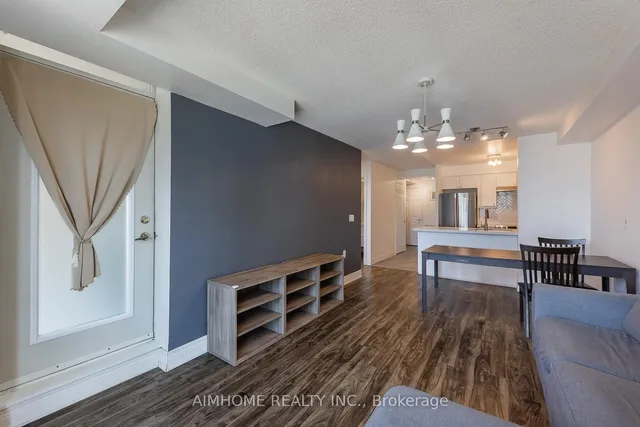 Additional image 21 of 20 Olive Ave Unit 1501